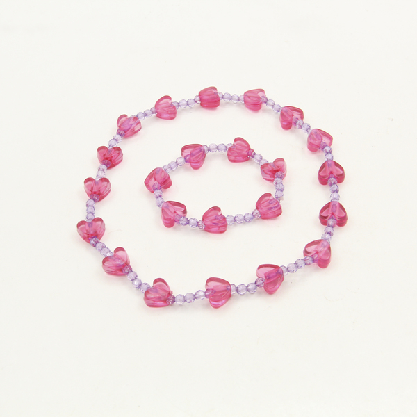 Kids Jewelry Set