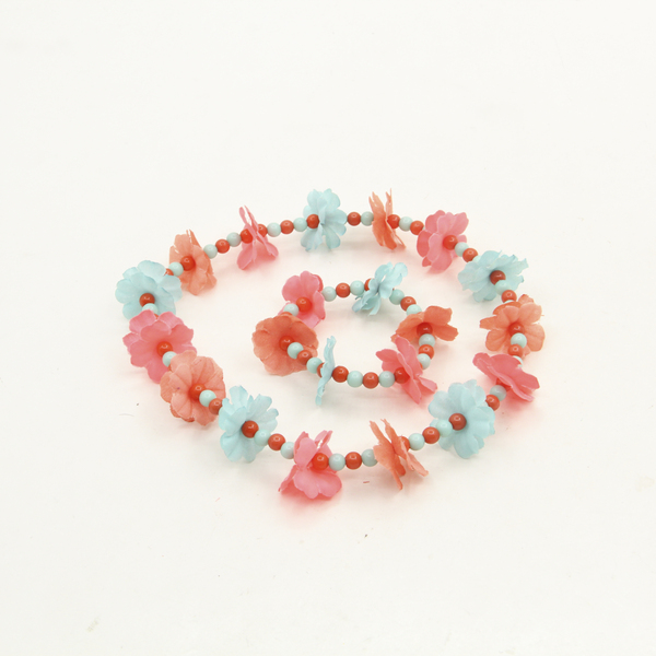Kids Jewelry Set