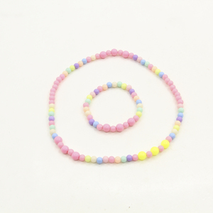Kids Jewelry Set