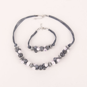 Ladies Jewelry Set