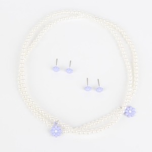 Kids Jewelry Set