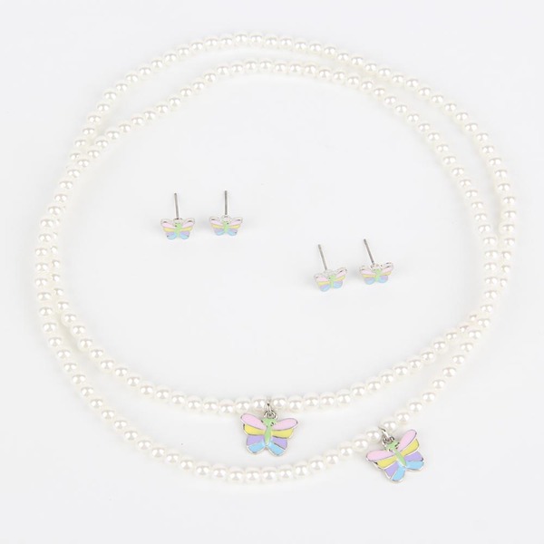 Kids Jewelry Set