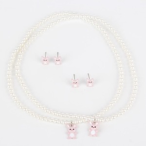 Kids Jewelry Set