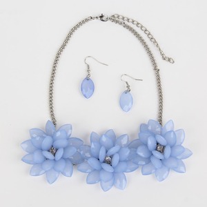 Kids Jewelry Set