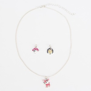 Kids Jewelry Set