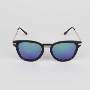 Ladies Sunglasses