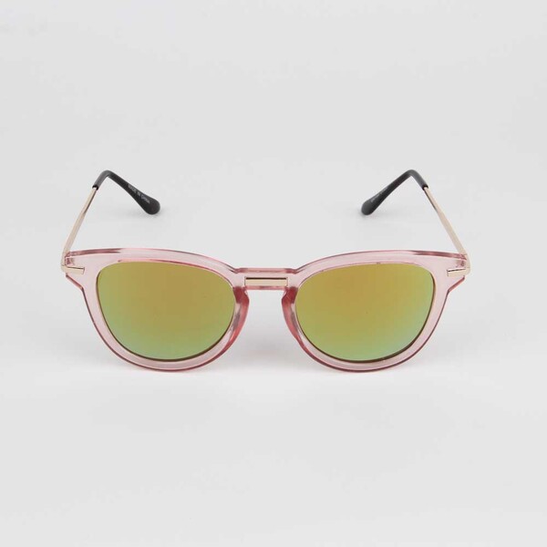 Ladies Sunglasses