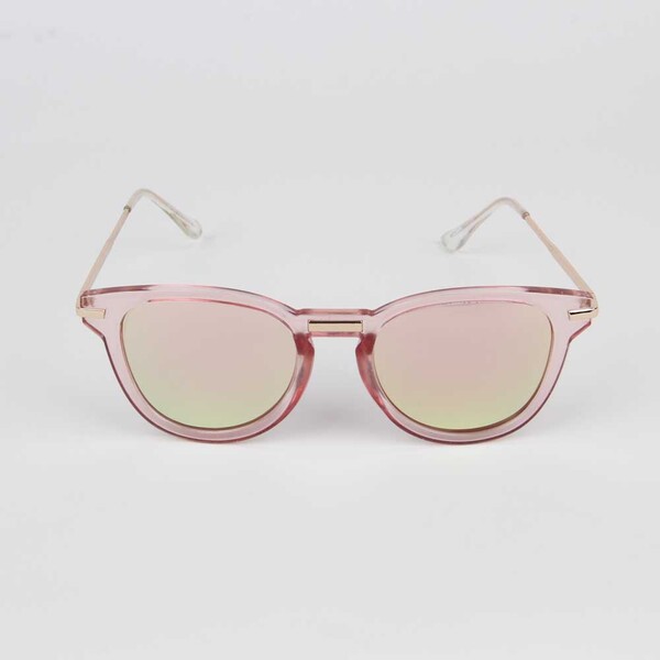 Ladies Sunglasses