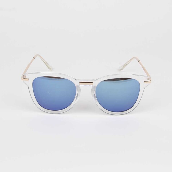 Ladies Sunglasses