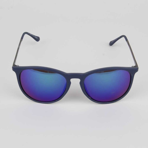 Ladies Sunglasses