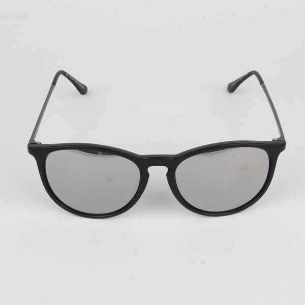 Ladies Sunglasses