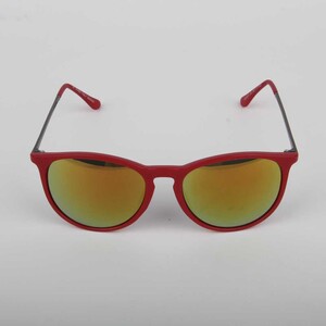 Ladies Sunglasses