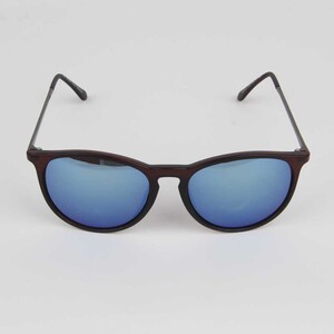 Ladies Sunglasses