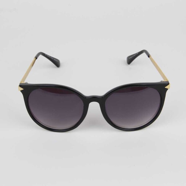 Ladies Sunglasses
