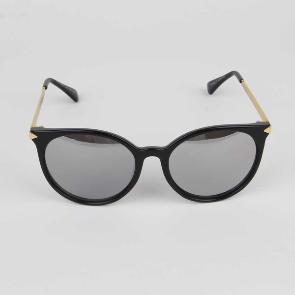 Ladies Sunglasses