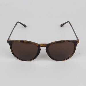 Ladies Sunglasses