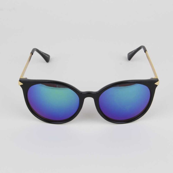 Ladies Sunglasses