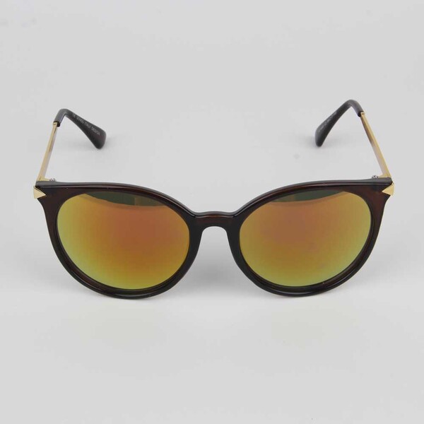 Ladies Sunglasses