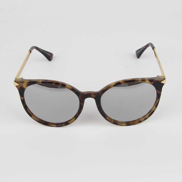 Ladies Sunglasses
