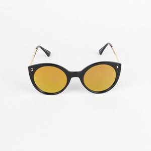 Ladies Sunglasses