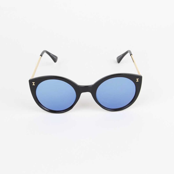 Ladies Sunglasses