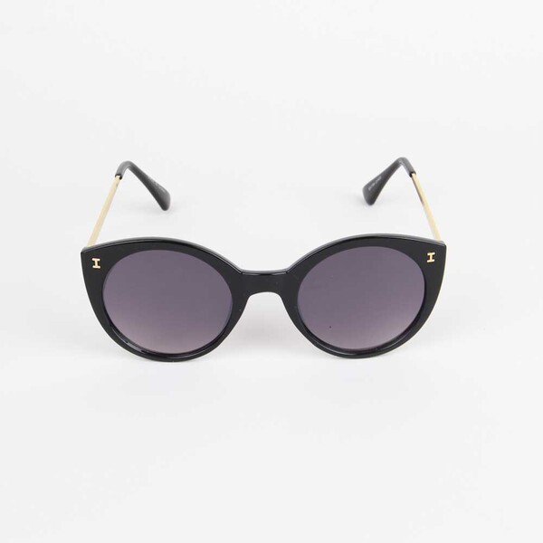 Ladies Sunglasses