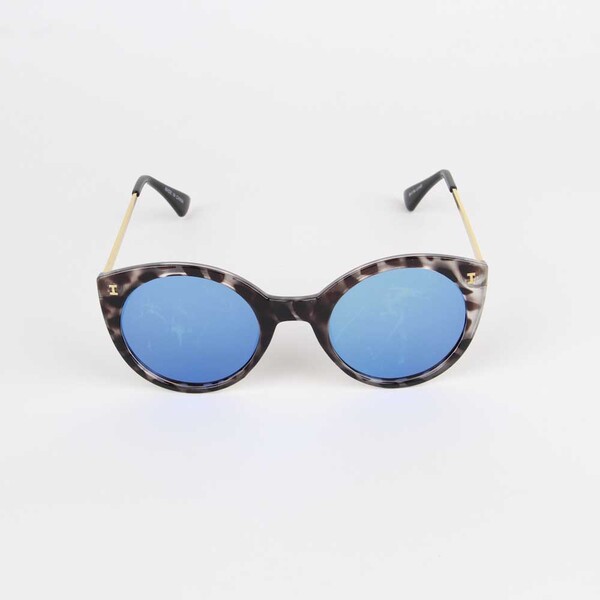 Ladies Sunglasses