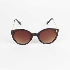Ladies Sunglasses