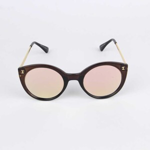 Ladies Sunglasses