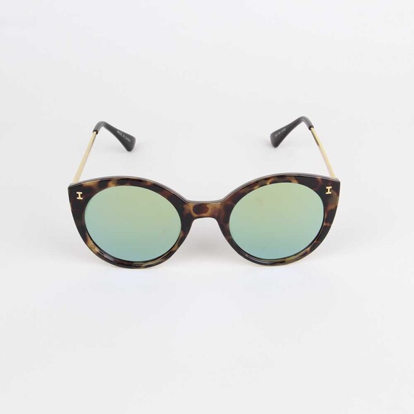 Ladies Sunglasses