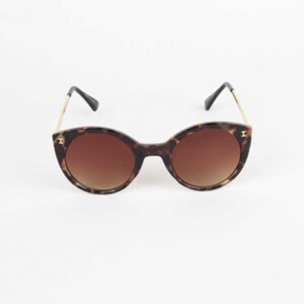 Ladies Sunglasses