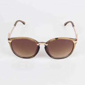 Ladies Sunglasses