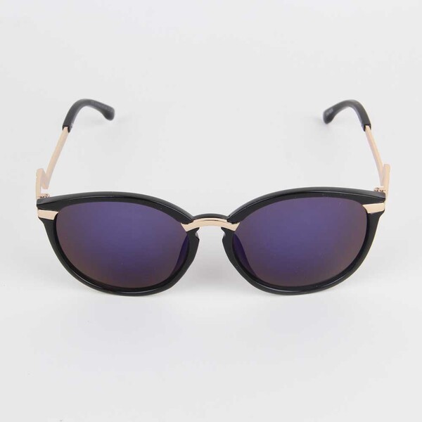 Ladies Sunglasses