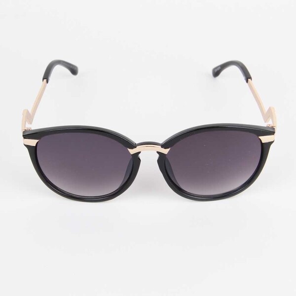 Ladies Sunglasses