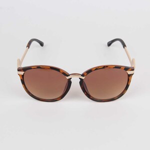 Ladies Sunglasses