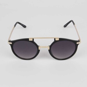 Ladies Sunglasses