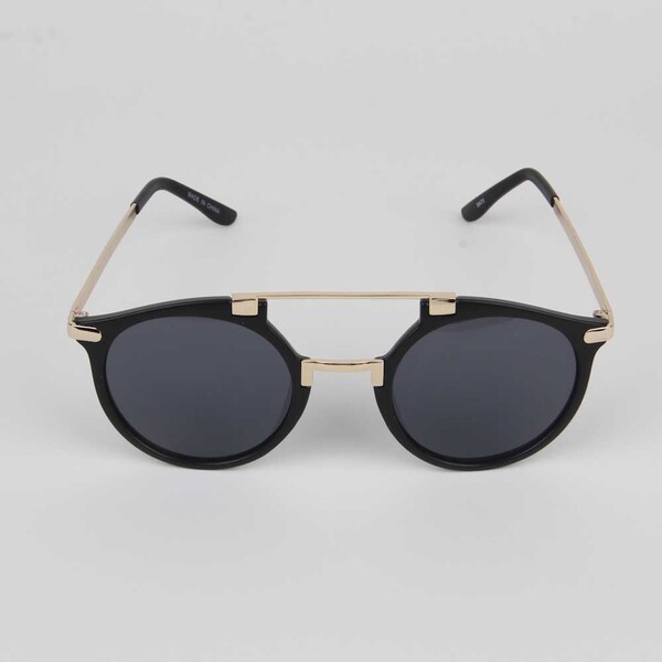 Ladies Sunglasses
