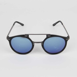 Ladies Sunglasses