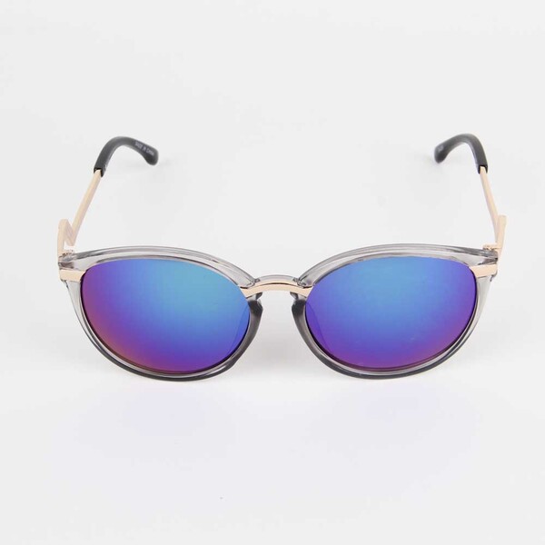 Ladies Sunglasses