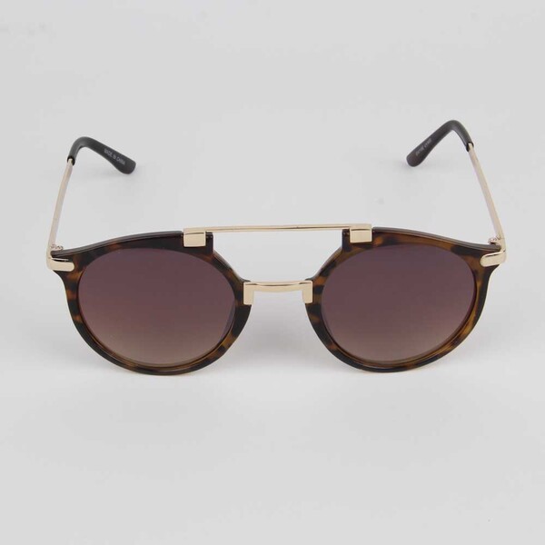 Ladies Sunglasses