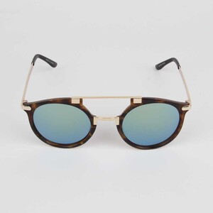 Ladies Sunglasses