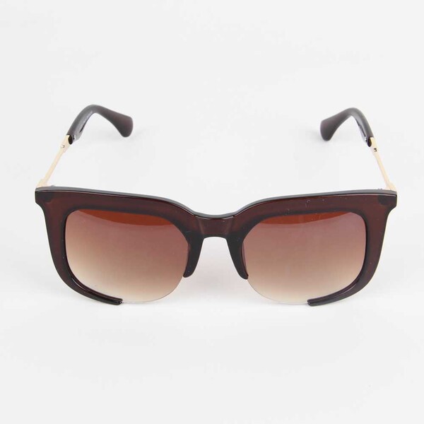 Ladies Sunglasses