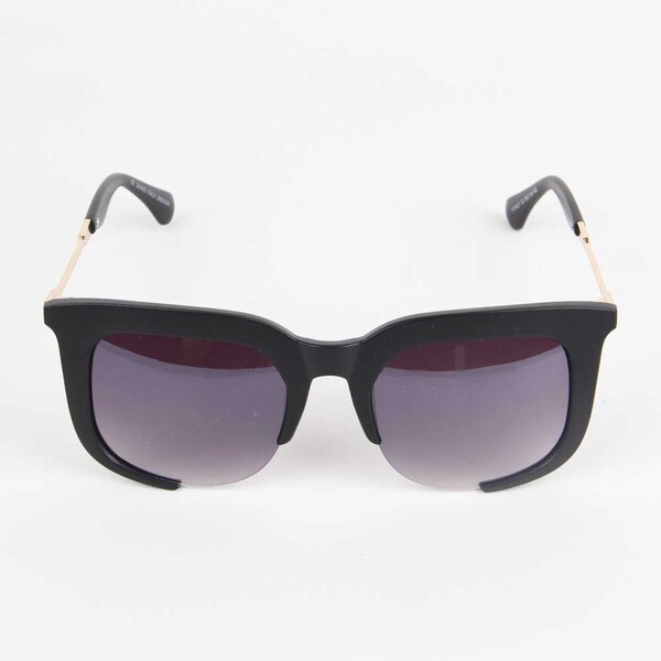 Ladies Sunglasses