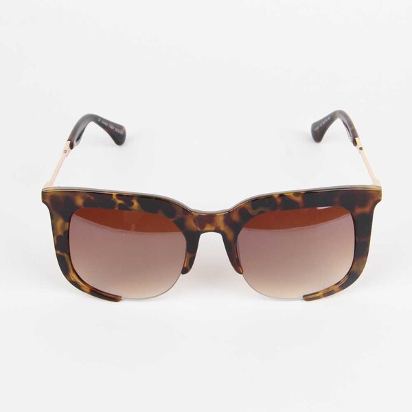 Ladies Sunglasses