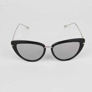 Ladies Sunglasses