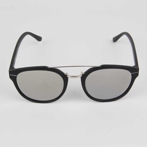 Ladies Sunglasses