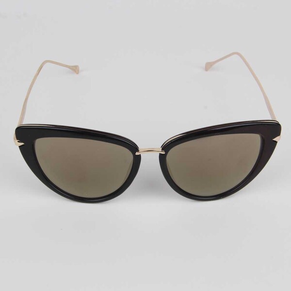 Ladies Sunglasses