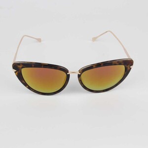 Ladies Sunglasses