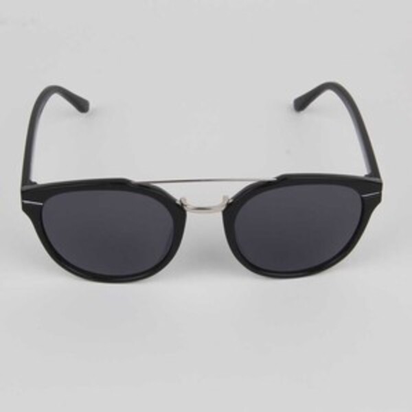 Ladies Sunglasses