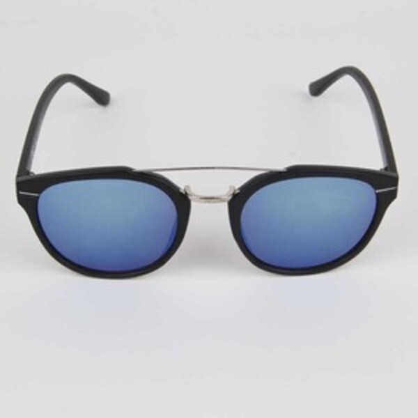 Ladies Sunglasses